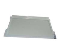 Whirlpool Clayette en verre S29584330 pour réfrigérateur