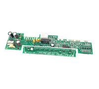 Whirlpool CLEVER MAIN 2.0 HOTPOINT AMBRE AMBRE - C00374855 - Non programmé