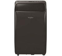 Whirlpool Climatiseur mobile 2800w 35m2 - PACF29COB