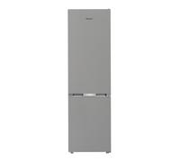 Whirlpool - Combinã©s, 203.5cm x 59.5cm, 355l, dual no frost, 35db classe d, pet ino whk25404xp5e