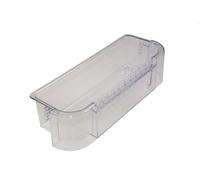 Whirlpool - Compartiment Porte Bouteilles Sup - Ref: 481010424199