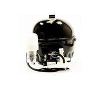Whirlpool - Compresseur Emx80clc R600 Sp - Ref: 484000000900
