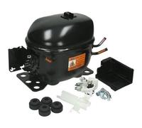 Whirlpool Compresseur R600 du Réfrigérateur congélateur