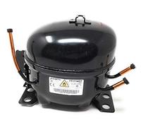 Whirlpool - COMPRESSEUR TT1114GYL TL CP 220-240V/50HZ