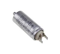 Condensateur, 10µf, 400v pour Seche-linge