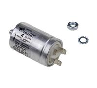 WHIRLPOOL - CONDENSATEUR 4µF - 481212118277
