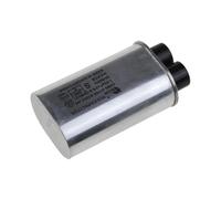 WHIRLPOOL - CONDENSATEUR MICROWAVE 1.05 µF 2100 VAC - 481212158159