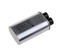 WHIRLPOOL - CONDENSATEUR MICROWAVE 1.05 uF 2100 VAC - 481212158159