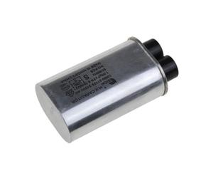 WHIRLPOOL - CONDENSATEUR MICROWAVE 1.05 uF 2100 VAC - 481212158159