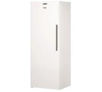 WHIRLPOOL Congélateur Armoire 228l blanc - UW6F2YWBIF2