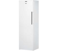 Whirlpool Congélateur armoire posable blanc, NoFrost - UW8F2YWBIF2