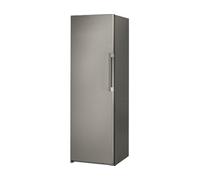 Whirlpool Congélateur armoire inox - UW8F2CXBIN2 -