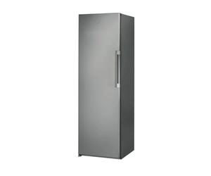 Whirlpool Congélateur armoire 60cm 263l nofrost uw8f2cxbin2, Silver