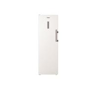 Whirlpool Congélateur Armoire 60cm 286l Blanc WHMFF6312W4E
