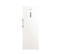 Congélateur armoire 70cm 404l no frost WHFF6403W4E