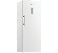 WHIRLPOOL - Congélateur armoire blanc 70 cm No Frost - WHFF6403W4E 859991718390