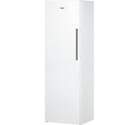 WHIRLPOOL - Congélateur armoire blanc Total No Frost - UW8F2YWBI F2 869991608500