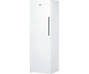 WHIRLPOOL - Congélateur armoire blanc Total No Frost - UW8F2YWBI F2 869991608500