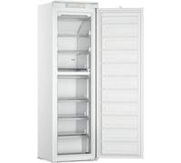 WHIRLPOOL - Congélateur armoire encastrable Total No Frost - WHSD18F053C1FR 859991688630
