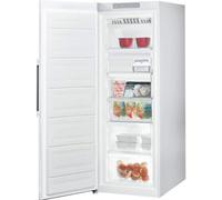 WHIRLPOOL Congélateur armoire No-Frost UW6F2YWBIF2