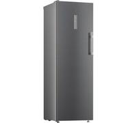 WHIRLPOOL - Congélateur armoire posable No Frost - WHMFF6312XP5E 859991740620