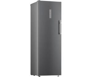 WHIRLPOOL - Congélateur armoire posable No Frost - WHMFF6312XP5E 859991740620