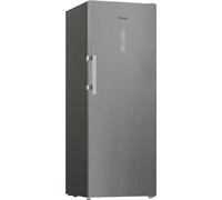 Congélateur armoire WHIRLPOOL WHFF6404X5E
