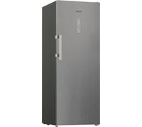 Whirlpool - Congélateur Armoire Whff6404x5e