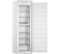 Whirlpool Congélateur armoire - WHSD18F053C1 FR