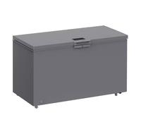 Whirlpool Congélateur coffre 141cm 442l - W3RHS44EG