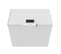 Whirlpool - W3RHS19EW2