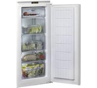 Whirlpool | Congélateur encastrable AFB 9002