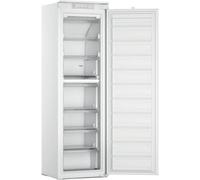 WHIRLPOOL - Congélateur 1 porte encastrable Total No Frost - WHSD18F053C1FR 859991688630