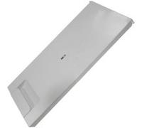 Whirlpool congélateur évaporateur porte. véritable numéro de pièce 481241610566