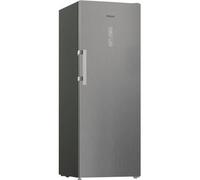Congélateur armoire WHIRLPOOL WHFF6404X5E