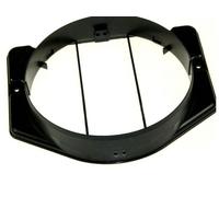 Whirlpool - Connecteur Evacuation Conduit ø 150 Mm - Ref: 482000008934