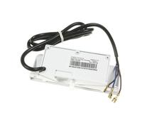 CONTROL BOX CPL+HERCULES PLATINE POUR CONGELATEUR WHIRLPOOL - 481010645740