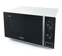 Whirlpool Cook20 MWP 103 W Blanc Micro-ondes grill Comptoir 20 L 700 W