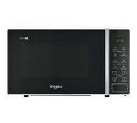Whirlpool Micro-ondes posable blanc 20L - MWP201W -
