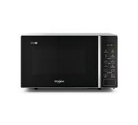 Whirlpool Cook20 Micro-ondes posable gril noir - MWP203SB -