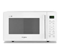 Whirlpool Micro-ondes posable blanc - MWP251W -