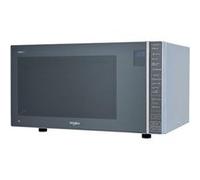 Whirlpool Cook30 MWP 304 M Miroir Micro-ondes grill Comptoir 30 L 900 W