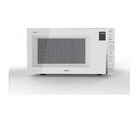 Whirlpool MWP 304 W Blanc Micro-ondes grill Comptoir 30 L 900 W