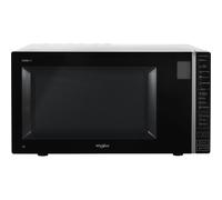 Whirlpool MWP 301 B micro-onde Noir Micro-onde simple Comptoir 30 L 900 W