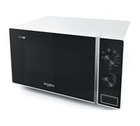 Whirlpool Cook20 MWP 103 W Blanc Micro-ondes grill Comptoir 20 L 700 W