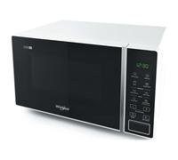 Whirlpool Cook20 MWP 203 W Blanc Micro-ondes grill Comptoir 20 L 700 W
