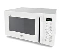 Whirlpool Cook25 Micro-ondes posable - MWP 254 W