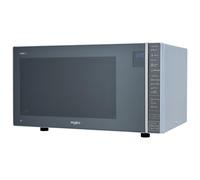 Whirlpool Cook30 MWP 304 M Miroir Micro-ondes grill Comptoir 30 L 900 W