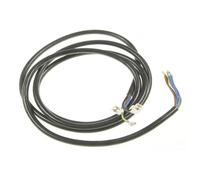 CORDON SECTEUR G0 2.5M POUR TABLE DE CUISSON WHIRLPOOL - 481010696847