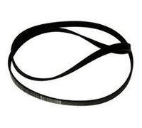 Whirlpool Courroie Eureka 1249 J5 pour lave-linge – 480111101441 G